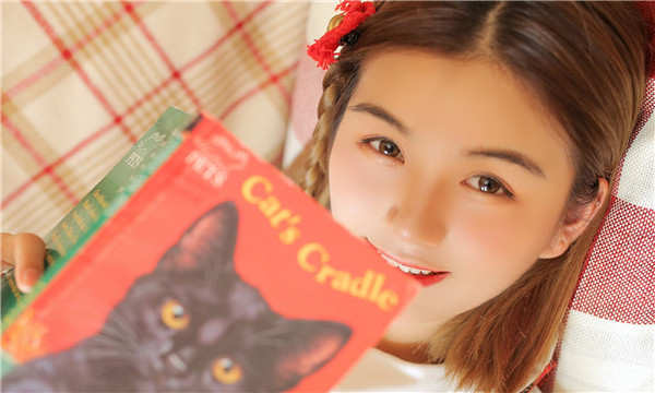 临城国内有代怀生子么|国内有代怀生子么现在 临城国内有代怀生子么|国内有代怀生子么现在