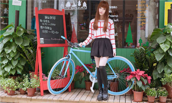 临城做试管包做成功多少钱？助你走出不孕不育阴霾