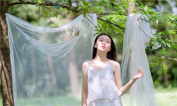 临城借卵试管代怀生子公司：助您实现美好家庭梦想
