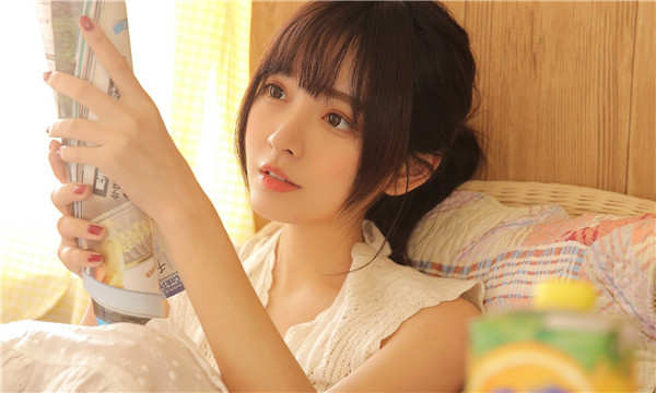 临城供卵试管婴儿成功率｜供卵试管条件