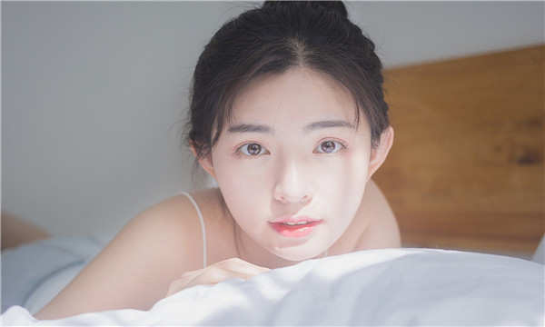 临城供卵代生机构安全吗-｛供卵生子的费用｝