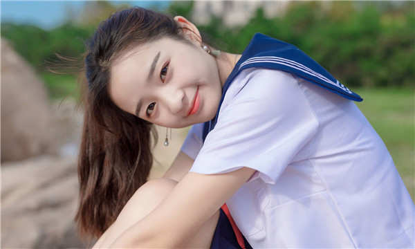 临城试管用供卵生的孩子是自己的吗？从助孕服务了解更多