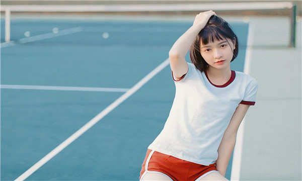 临城代育生子啥意思？助孕患者走向幸福家庭的指南