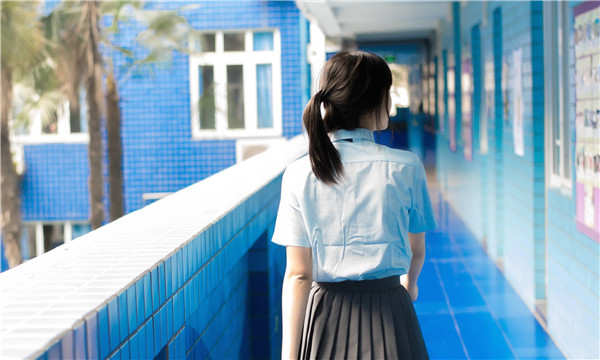 临城如何找到一个可以帮助我生孩子的女人？
