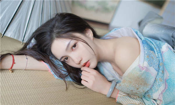 临城非试管代怀生子，帮助不孕不育患者家庭实现生育梦想
