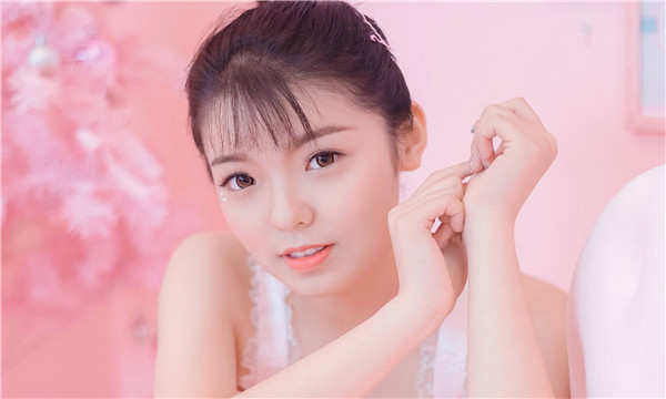 临城试管代怀生子机构多少钱？解读费用构成与选择指南