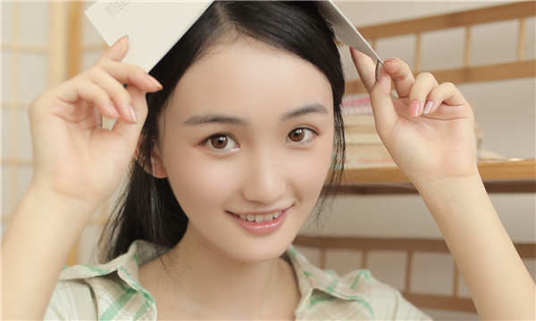 临城供卵机构是真的吗｜供卵机构介绍
