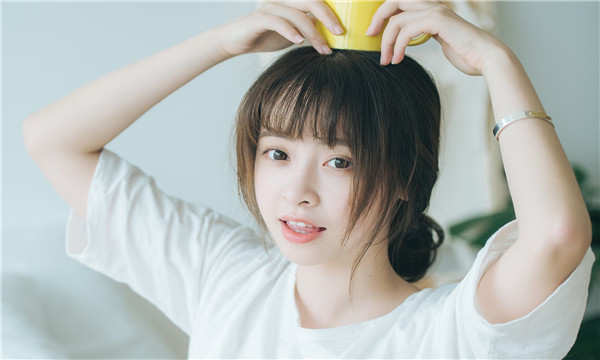 临城供卵生子多少钱｜供卵生子成功率有多少