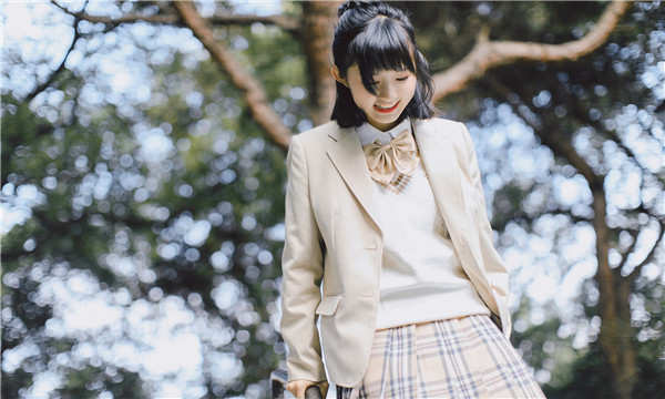 临城同志试管助孕生子公司的专业服务，助您实现生子梦想