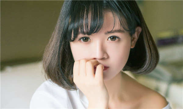 临城试管代怀生子公司——助力不孕不育家庭实现育儿梦想