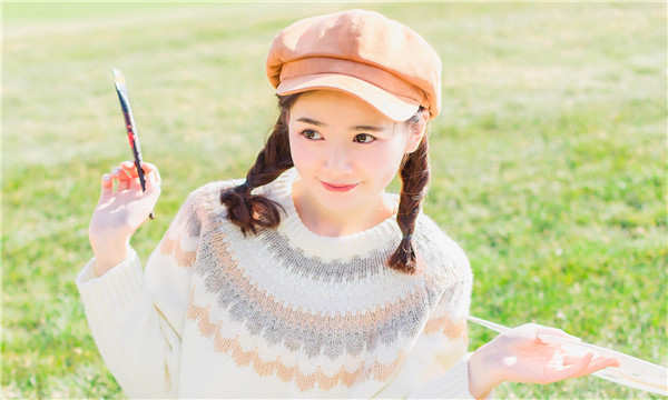 临城供卵生孩子费用多少｜但很多人心中都会冒出一个问题：供