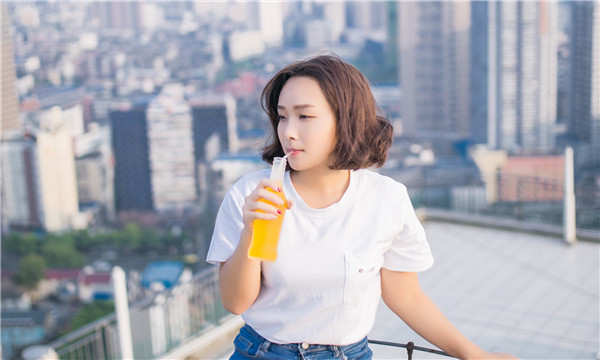 临城关于试管代生助孕多少钱的详尽分析与指导