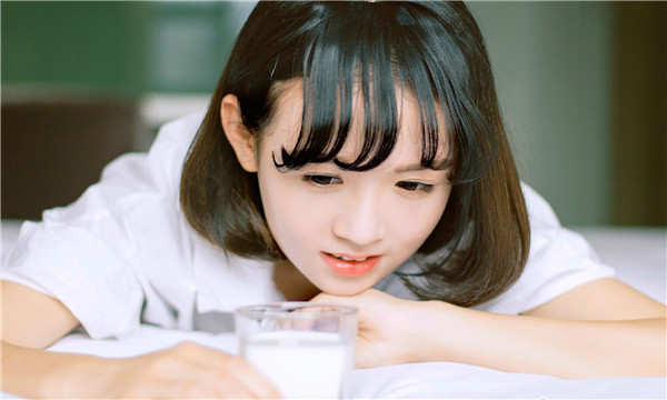 临城40万找私人代妈