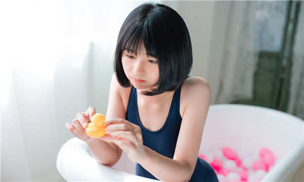 临城试管代生助孕方案满足不孕不育患者家庭的期待