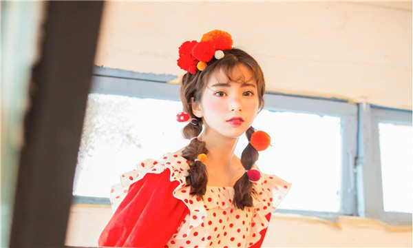临城试管代怀生女孩还是男孩,这个方案不仅包括多次尝试的机会