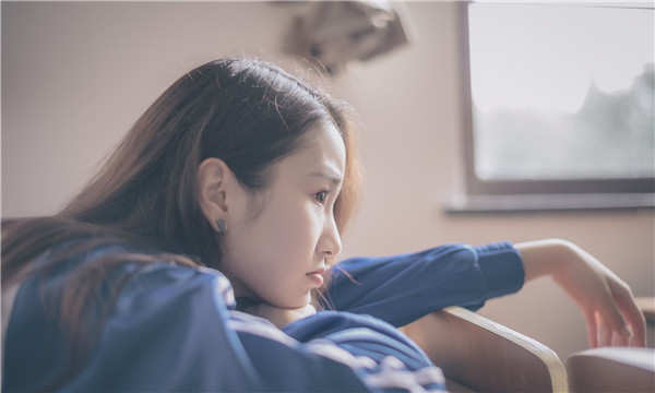 临城招聘助孕妈妈基本要求，【代妈公司】优厚薪资标准