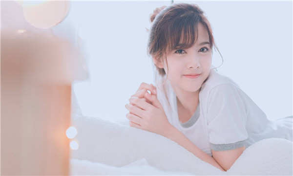 临城供卵试管选男女｜供卵试管婴儿好找么
