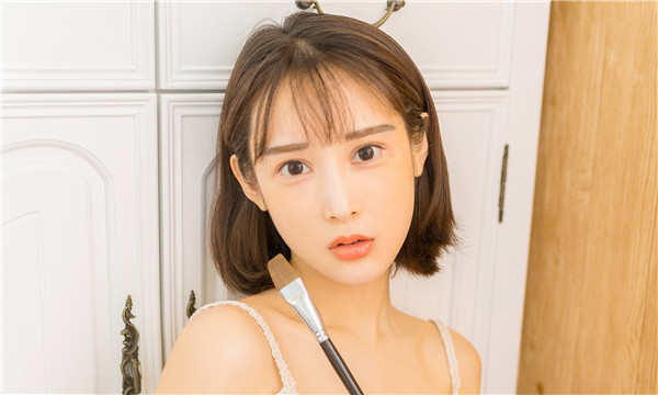 临城试管婴儿选性别费用｜试管婴儿选择性别准确率高吗