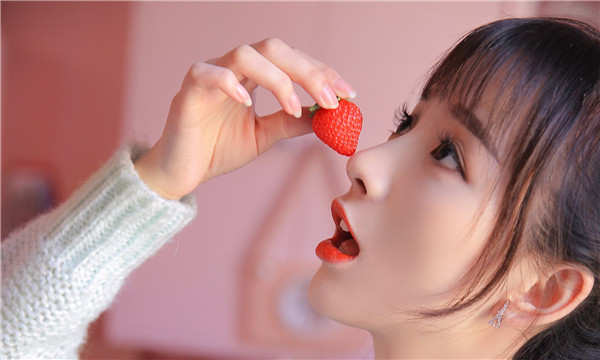 临城一代试管生男孩的经验｜一代试管男孩女孩比例