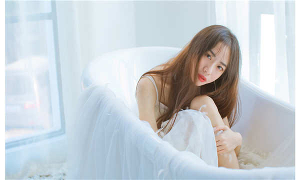 临城试管助孕生子有风险吗｜试管助孕生子有风险吗知乎