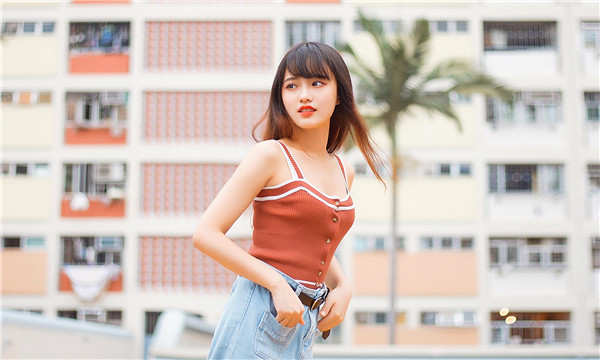 临城试管包生儿子什么意思-｛试管包生儿子什么意思？这或许是许｝