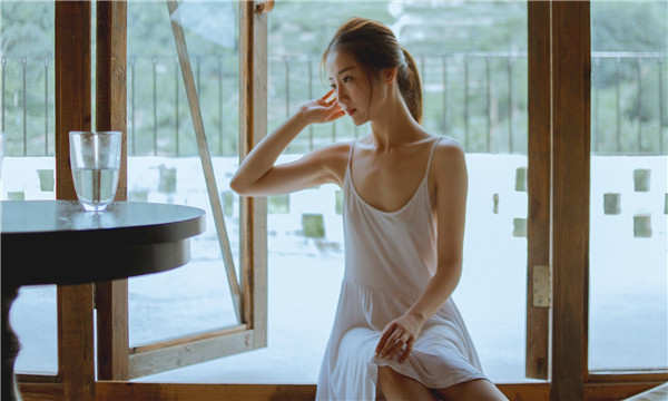 临城试管代怀生女孩有影响吗｜试管代怀什么意思