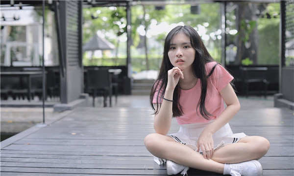 临城合法供卵试管机构｜供卵试管婴儿机构