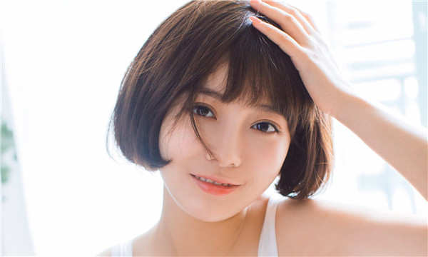 临城试管代生代怀生子：不孕不育家庭的希望之路