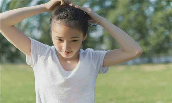 临城试管代育生子多少钱？助孕机构为您提供详细信息