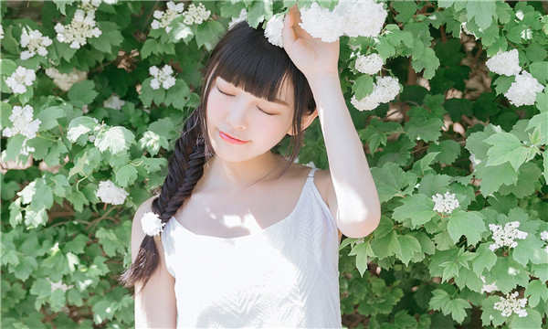 临城关于试管助孕生子中心的专业解读与服务