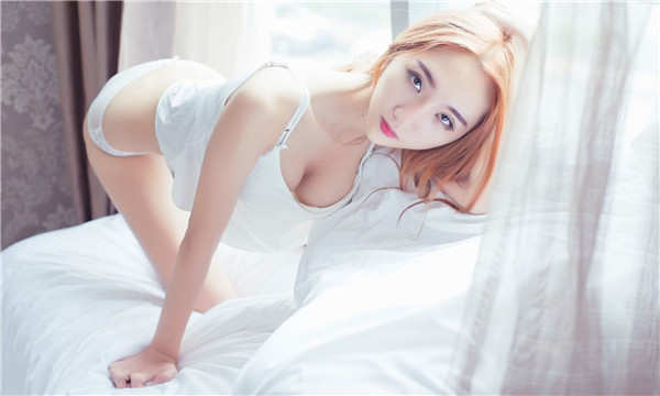 临城生男孩试管婴儿｜什么是生男孩试管婴儿呢？