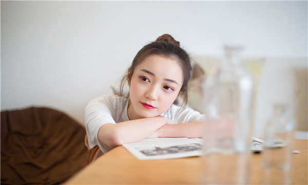临城供卵代怀生子公司：助力不孕不育患者家庭实现生育梦想