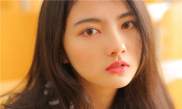 临城试管生男孩多还是女孩｜关于“试管生男孩多还是女孩”的话题