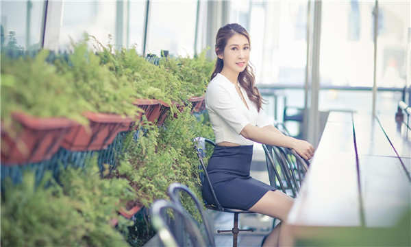 临城三代试管选性别多少钱,三代试管选性别多少钱一个