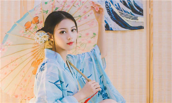 临城借卵试管代怀生子流程——助您实现家庭的美好梦想