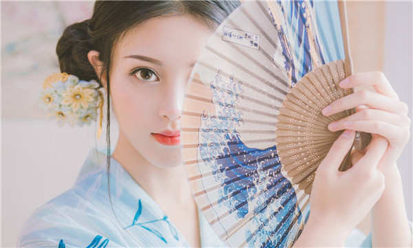 临城供卵试管代怀生女孩：为不孕不育家庭带来希望的安全可靠解决方案