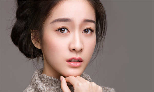 临城找个女人帮生孩子去哪里｜帮我找女人生孩子