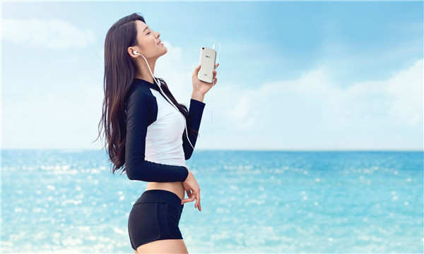 临城试管婴儿包男孩靠谱吗？家庭代生梦想变为现实