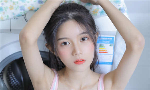 临城试管代怀生子多少钱？让我们来探讨一下