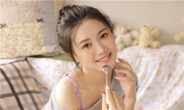 临城老婆不能生孩子怎么找人生孩子的有效方法与指南
