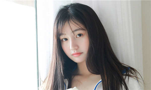 临城三代试管可以选择男女吗｜三代试管可以选择男女吗有染色体平衡移位