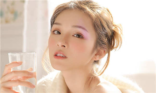 临城借卵试管婴儿多少钱｜借卵试管医院哪家好