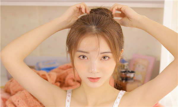 临城贝宝助孕，让不孕不育家庭迎来生命的希望——试管代怀生子公司的选择