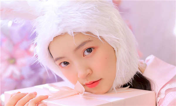 临城试管借卵代怀生子有影响吗｜试管婴儿借卵生男孩