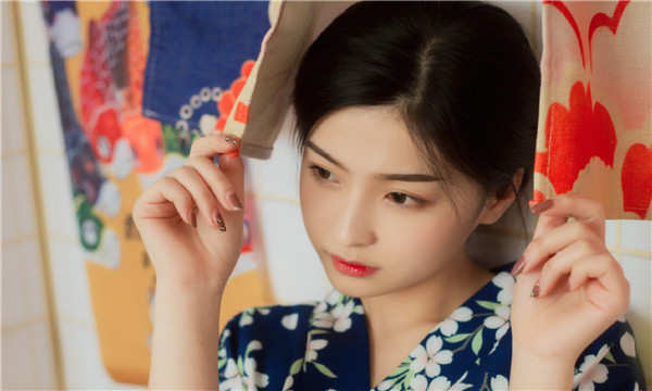 临城试管代生机构｜试管婴儿找人代生违法吗