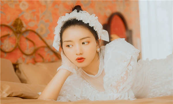 临城生男孩试管婴儿｜生男孩 试管