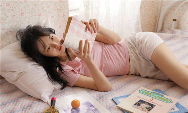 临城试管婴儿选性别费用，助孕机构帮您实现生育梦想
