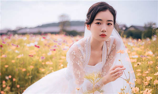 临城供卵试管代怀生子多少钱，听起来可能让你一头雾水，但实际上了解清楚这些信息，对解决你生育问题非常重要。现在我们就来说说这个话题。