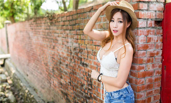 临城试管婴儿助孕公司-｛试管婴儿 公司｝