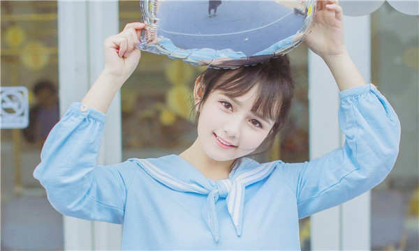 临城三代试管包男孩机构：助您实现生育梦想的专业选择